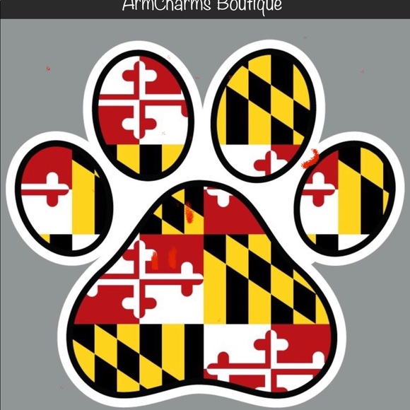 🎀 TOP 10% Seller, Mentor, Sharer, Ambassador! - Picture 3 of 9